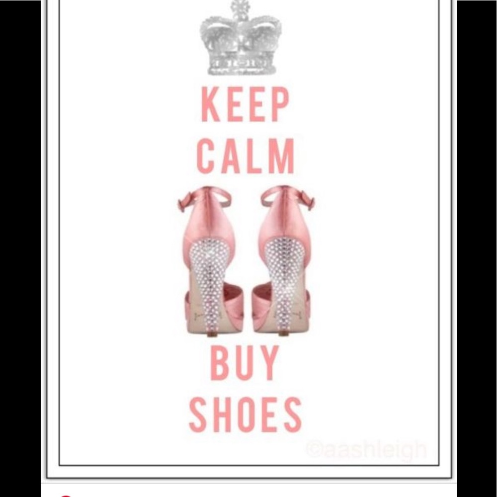 👠Shoes
